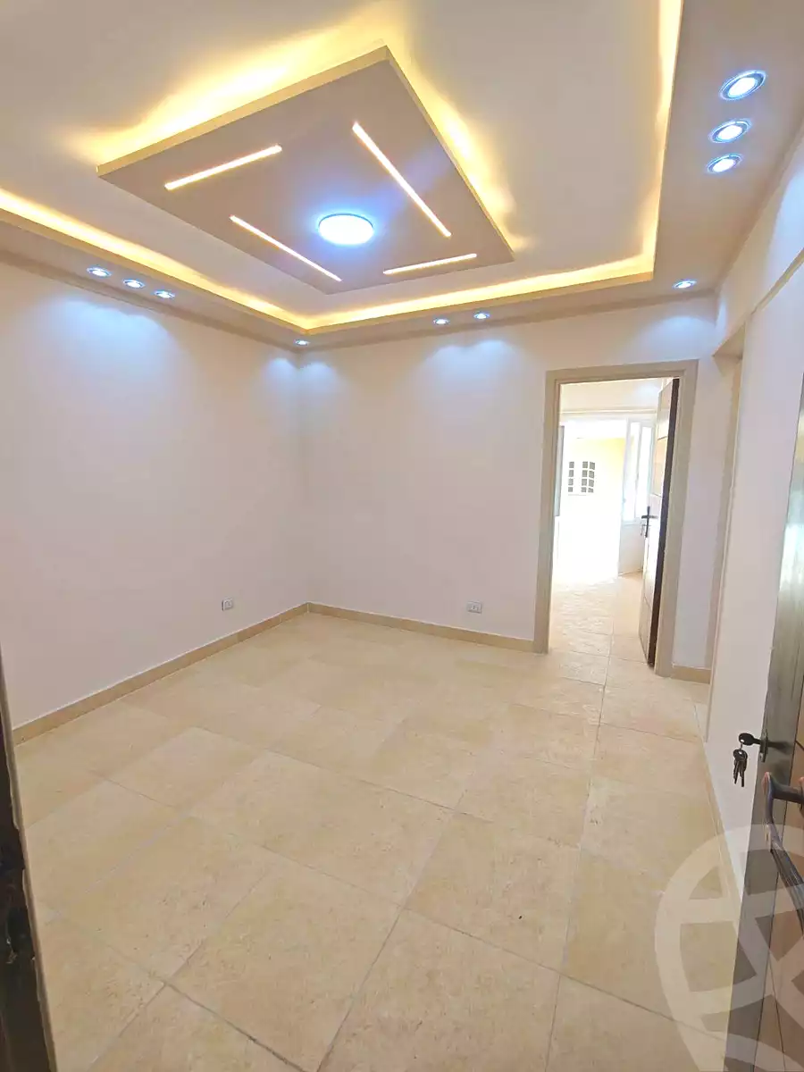 https://aqarmap.com.eg/ar/listing/6899109-for-sale-alexandria-al-agamy-el-hanouvel-al-haded-we-al-soulb-st