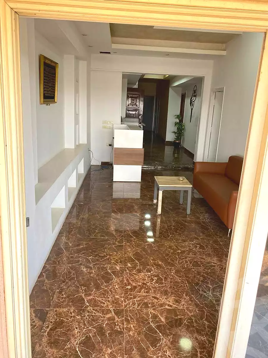 https://aqarmap.com.eg/en/listing/6899117-for-sale-cairo-nasr-city-abbas-el-akkad