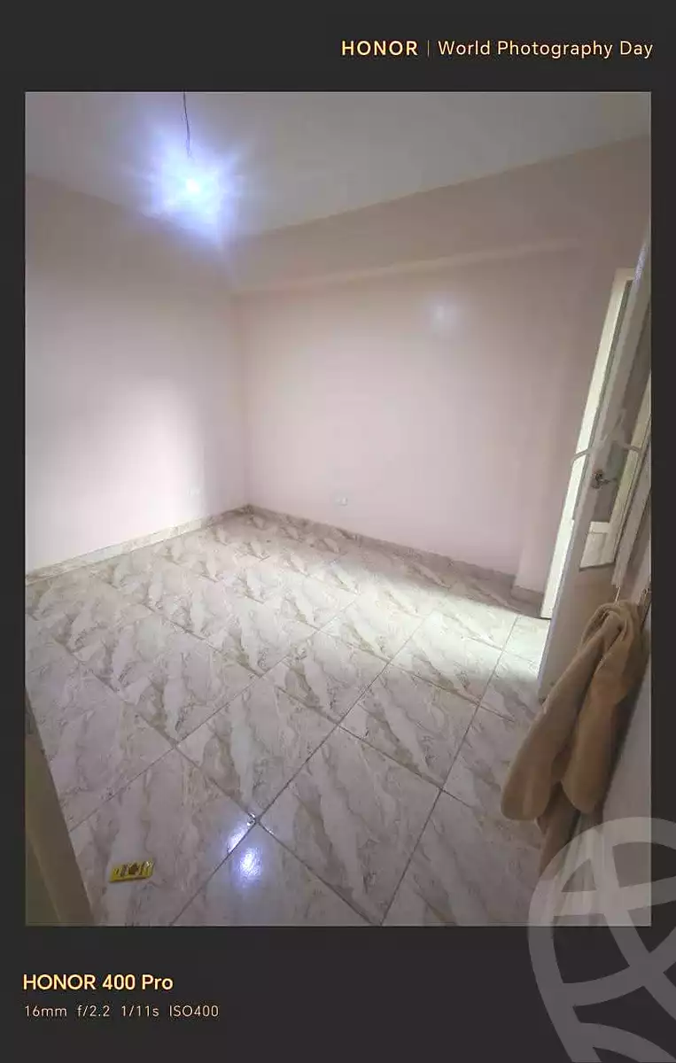 https://aqarmap.com.eg/ar/listing/6899120-for-sale-alexandria-al-agamy-el-hanouvel-kasr-al-quiri-st-1