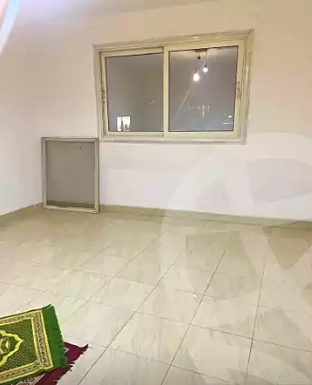 https://aqarmap.com.eg/ar/listing/6899123-for-rent-cairo-el-mohandesen-lebnan-square