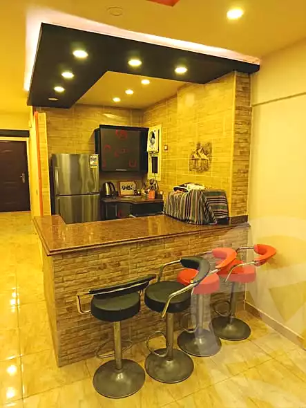 https://aqarmap.com.eg/ar/listing/6899140-for-sale-alexandria-al-agamy-lbytsh-bianchiii-street-11