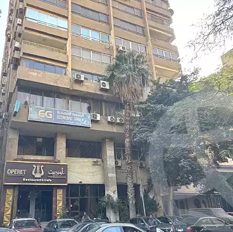 https://aqarmap.com.eg/en/listing/6899148-for-sale-cairo-el-mohandesen-shr-bd-lhmyd-ltfy