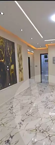 https://aqarmap.com.eg/en/listing/6899151-for-sale-cairo-faisal-el-lebeny