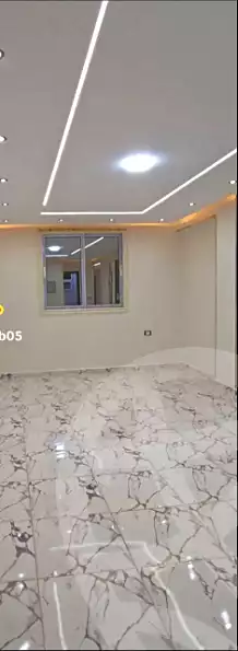 https://aqarmap.com.eg/en/listing/6899151-for-sale-cairo-faisal-el-lebeny