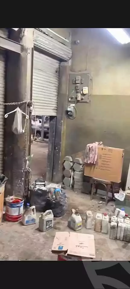 https://aqarmap.com.eg/en/listing/6899000-for-rent-cairo-hadayek-el-koba-hamamat-el-koba