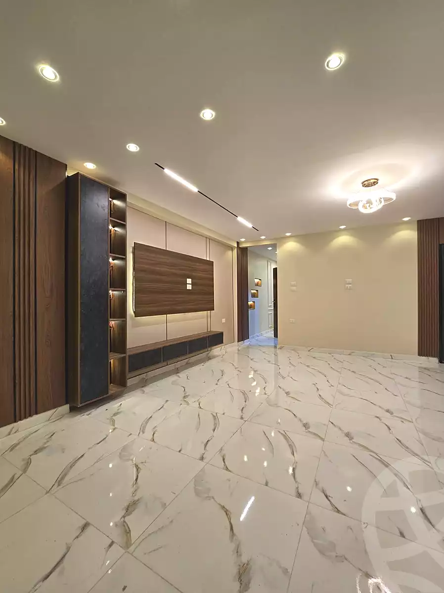 https://aqarmap.com.eg/en/listing/6899156-for-sale-cairo-el-haram-el-lebeny