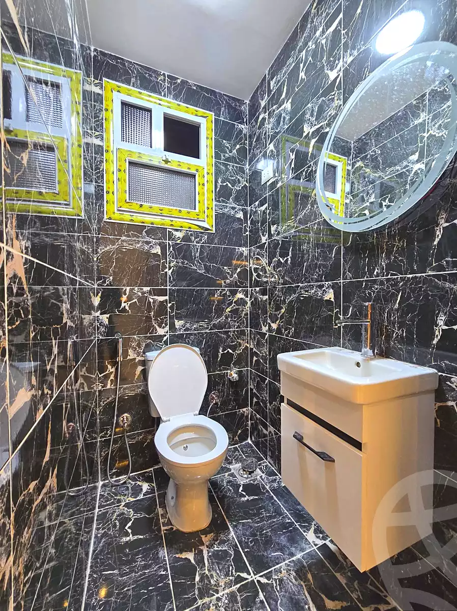https://aqarmap.com.eg/en/listing/6899156-for-sale-cairo-el-haram-el-lebeny