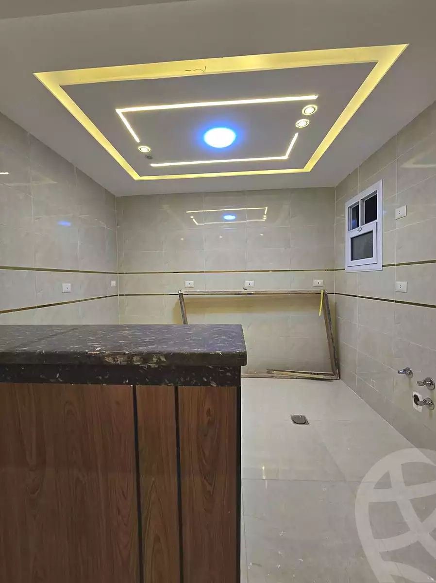 https://aqarmap.com.eg/en/listing/6899156-for-sale-cairo-el-haram-el-lebeny