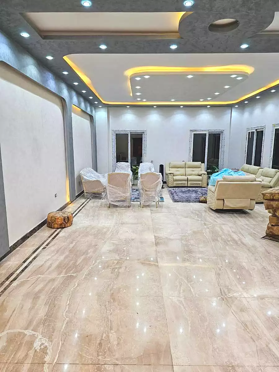 https://aqarmap.com.eg/ar/listing/6899159-for-sale-cairo-badr-city-hai-el-ashgar-featured-neighborhood