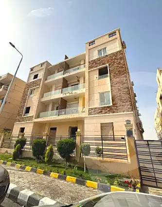 https://aqarmap.com.eg/en/listing/6899170-for-sale-cairo-el-shorouk-lmntq-lwl