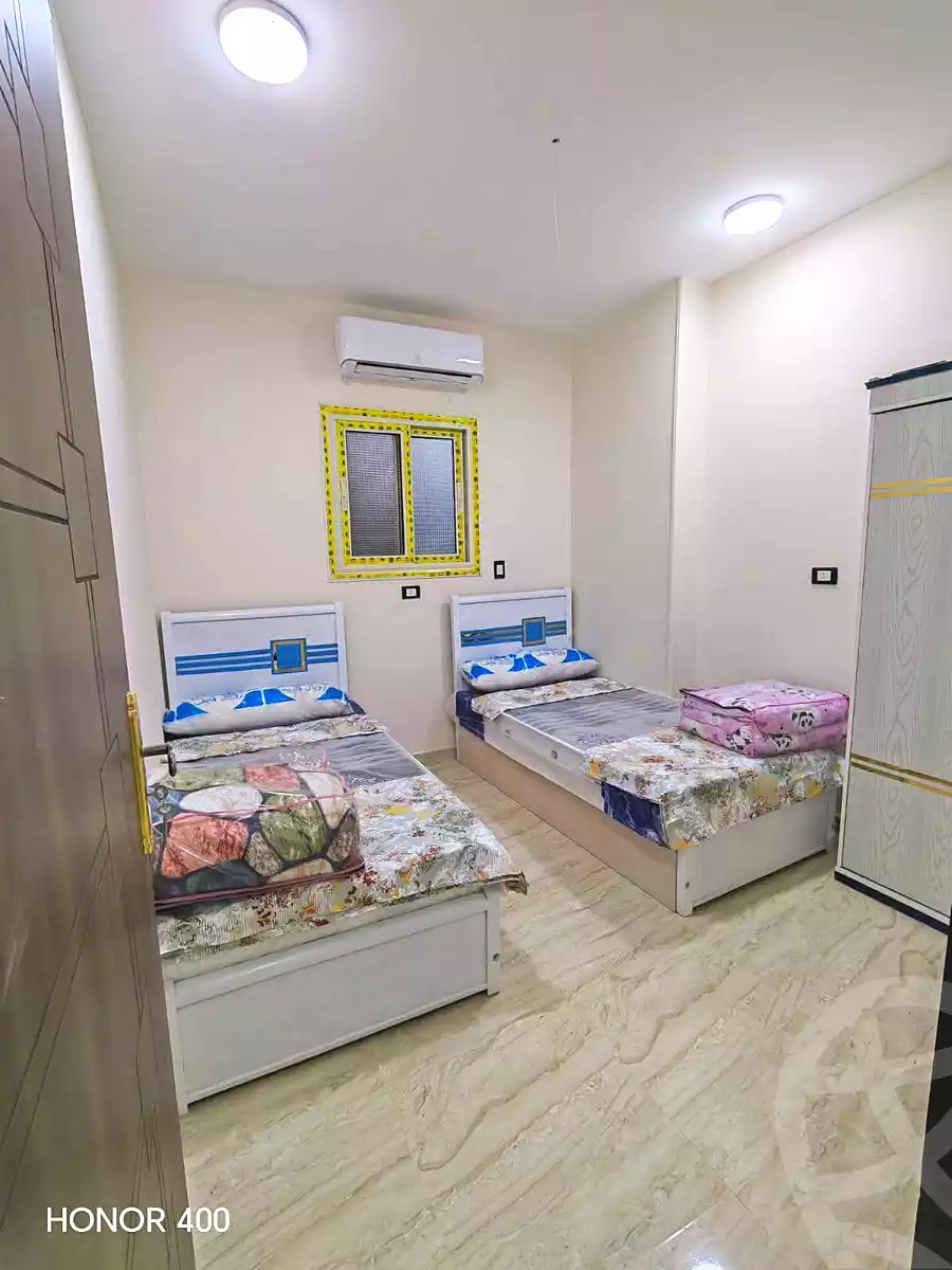 https://aqarmap.com.eg/ar/listing/6899173-for-rent-cairo-badr-city-hai-el-nozha-first-neighborhood-lmjwr-lthlth