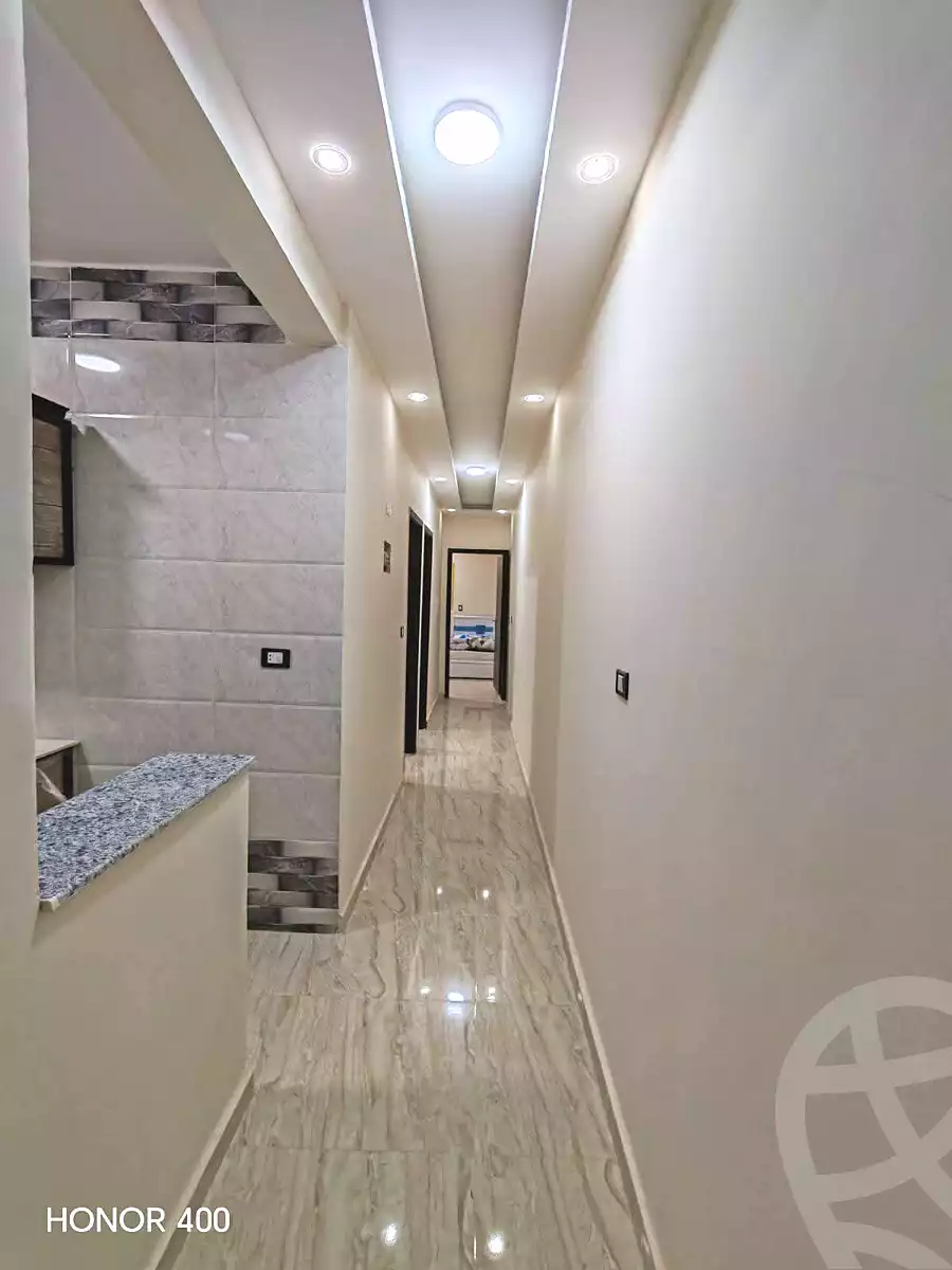 https://aqarmap.com.eg/ar/listing/6899173-for-rent-cairo-badr-city-hai-el-nozha-first-neighborhood-lmjwr-lthlth