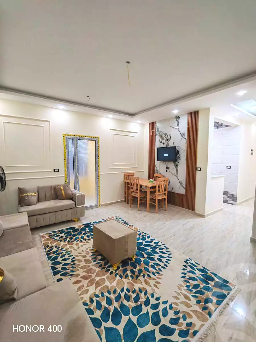 https://aqarmap.com.eg/ar/listing/6899173-for-rent-cairo-badr-city-hai-el-nozha-first-neighborhood-lmjwr-lthlth