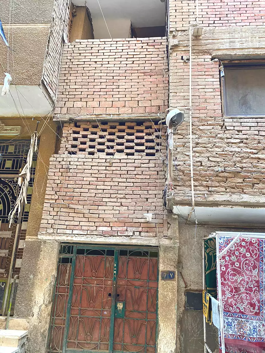 https://aqarmap.com.eg/en/listing/6899175-for-sale-cairo-faisal