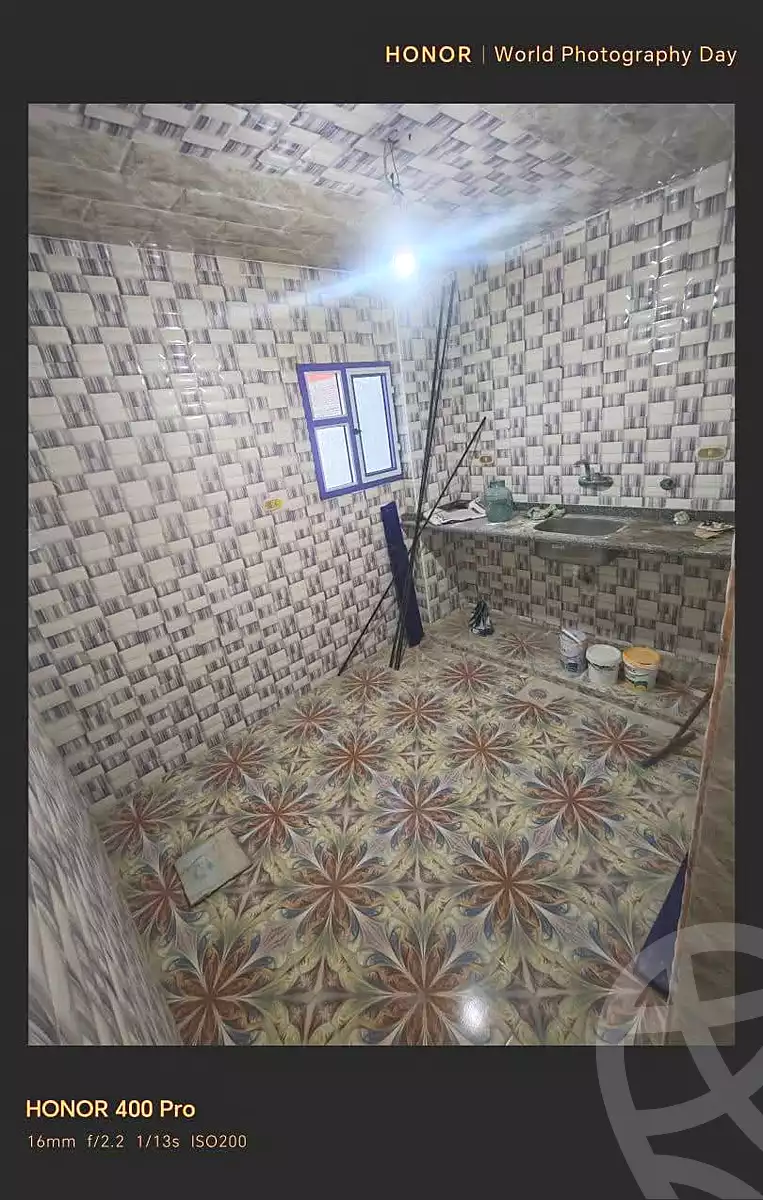 https://aqarmap.com.eg/ar/listing/6899174-for-sale-alexandria-al-agamy-el-hanouvel-rich-home-st