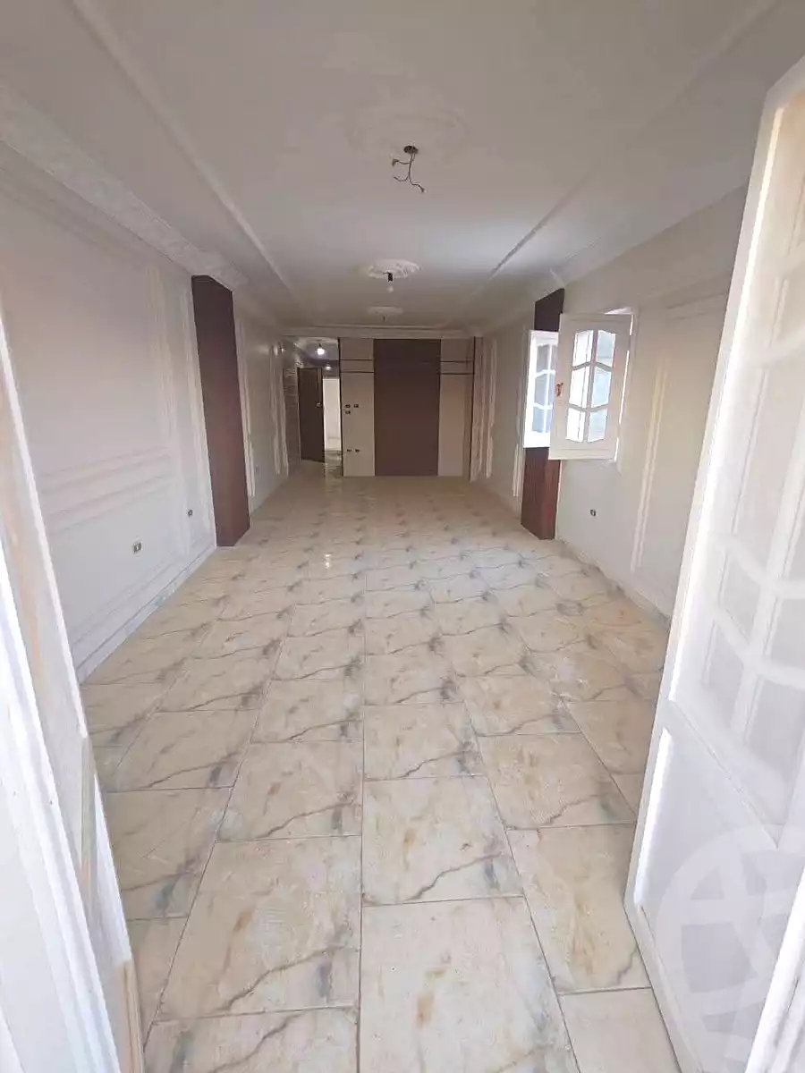 https://aqarmap.com.eg/ar/listing/6899174-for-sale-alexandria-al-agamy-el-hanouvel-rich-home-st