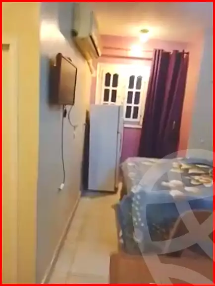 https://aqarmap.com.eg/en/listing/6899172-for-rent-cairo-el-haram