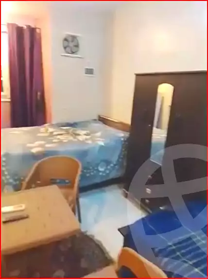 https://aqarmap.com.eg/en/listing/6899172-for-rent-cairo-el-haram