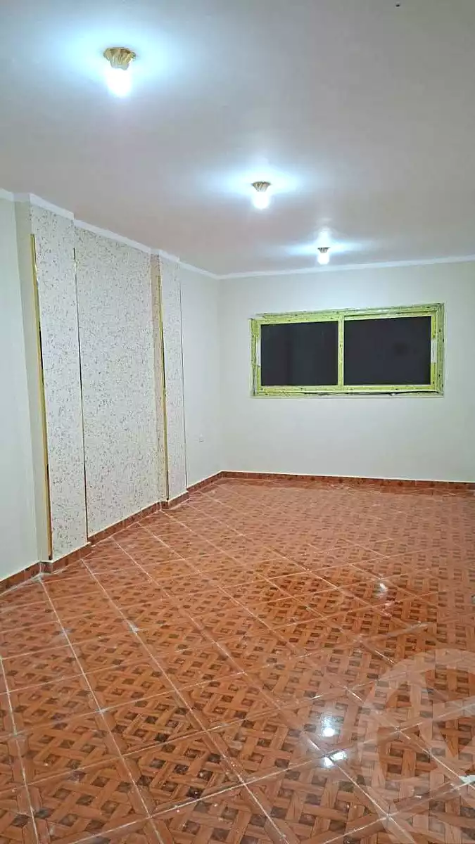 https://aqarmap.com.eg/en/listing/6899186-for-rent-cairo-faisal-el-maryotyah