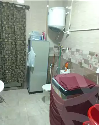 https://aqarmap.com.eg/ar/listing/6899180-for-sale-cairo-el-shorouk-lmntq-lts