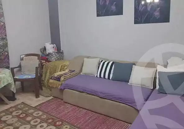 https://aqarmap.com.eg/ar/listing/6899180-for-sale-cairo-el-shorouk-lmntq-lts