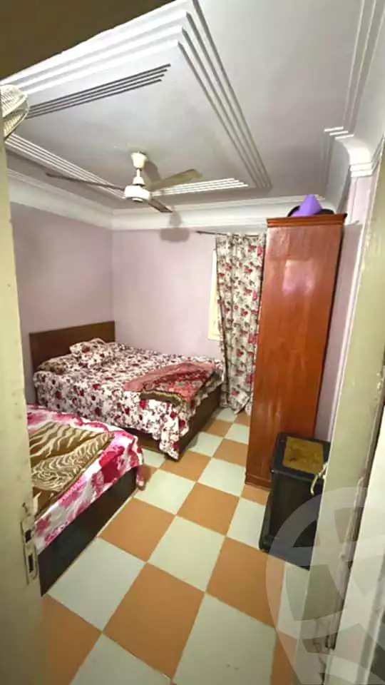 https://aqarmap.com.eg/ar/listing/6899181-for-rent-cairo-faisal-shareaa-el-malek-fasel