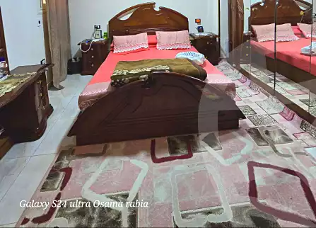 https://aqarmap.com.eg/ar/listing/6899190-for-sale-cairo-faisal-el-maryotyah