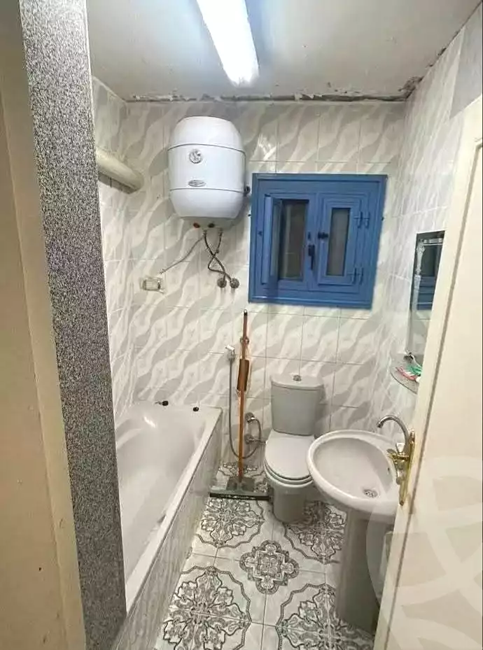 https://aqarmap.com.eg/en/listing/6899195-for-sale-alexandria-sydy-bshr-sydy-bshr-bhry