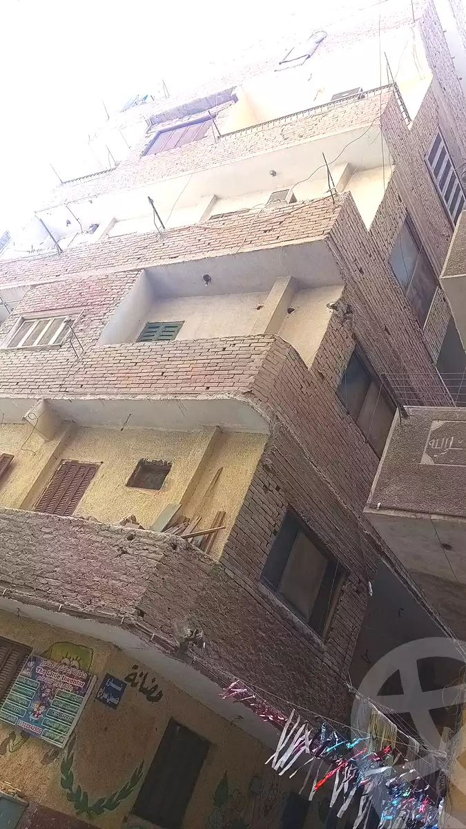 https://aqarmap.com.eg/ar/listing/6899206-for-sale-cairo-faisal-kafr-tohormos