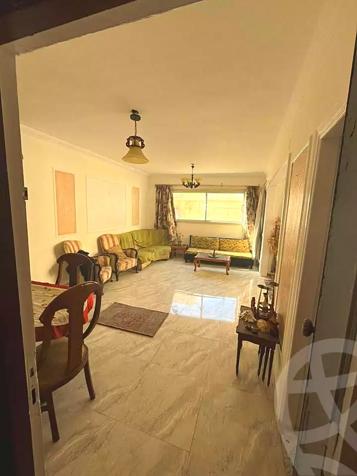 https://aqarmap.com.eg/ar/listing/6899202-for-sale-alexandria-el-mandara-alex-el-mandara-bahri