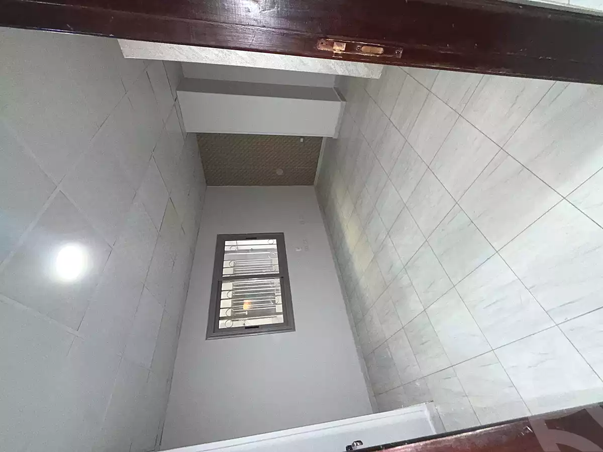 https://aqarmap.com.eg/en/listing/6899229-for-rent-cairo-6th-of-october-lhsry