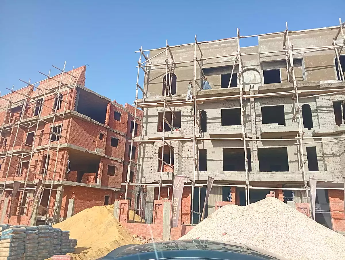 https://aqarmap.com.eg/en/listing/6899247-for-sale-cairo-new-cairo-bait-el-watan-first-neighborhood