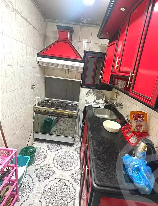 https://aqarmap.com.eg/ar/listing/6899268-for-sale-alexandria-sydy-bshr-sydy-bshr-bhry-shr-lsg-mhmd-bd-lslm