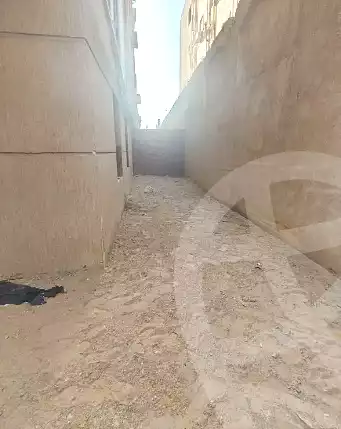 https://aqarmap.com.eg/en/listing/6899269-for-sale-cairo-el-shorouk-lmntq-lthlth