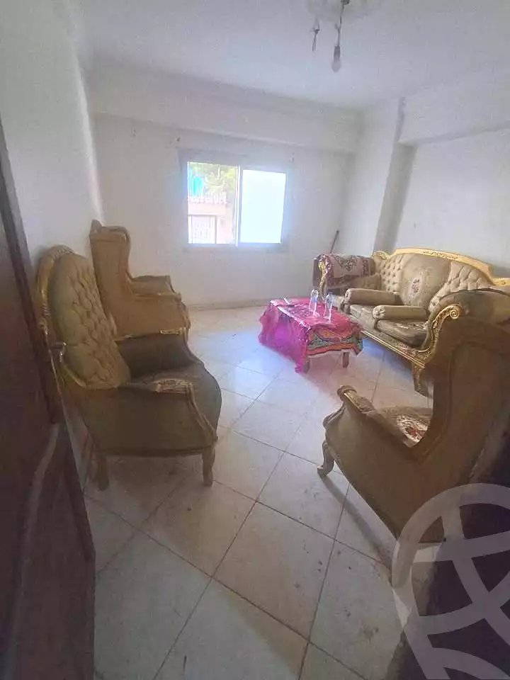 https://aqarmap.com.eg/ar/listing/6899262-for-sale-alexandria-al-agamy-lbytsh