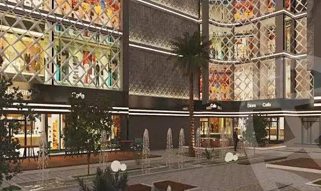 https://aqarmap.com.eg/ar/listing/6899241-for-sale-cairo-new-administrative-capital-r3-glitz-mall-rayn
