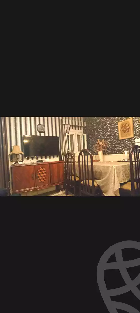 https://aqarmap.com.eg/en/listing/6899284-for-rent-cairo-faisal-el-madkor