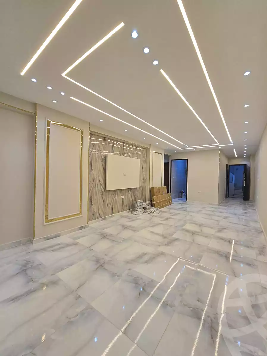 https://aqarmap.com.eg/en/listing/6899300-for-sale-cairo-el-haram-el-lebeny