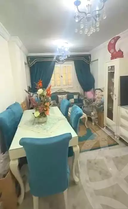 https://aqarmap.com.eg/ar/listing/6899283-for-sale-alexandria-sydy-bshr-sydy-bshr-bhry