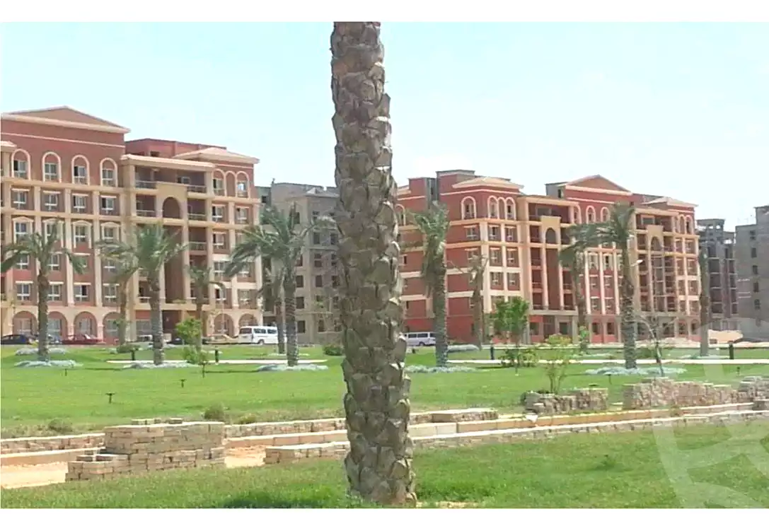 https://aqarmap.com.eg/ar/listing/6899286-for-sale-cairo-6th-of-october-hadaeq-october-compounds-djlh-blmz-m-mr-lmrshdy