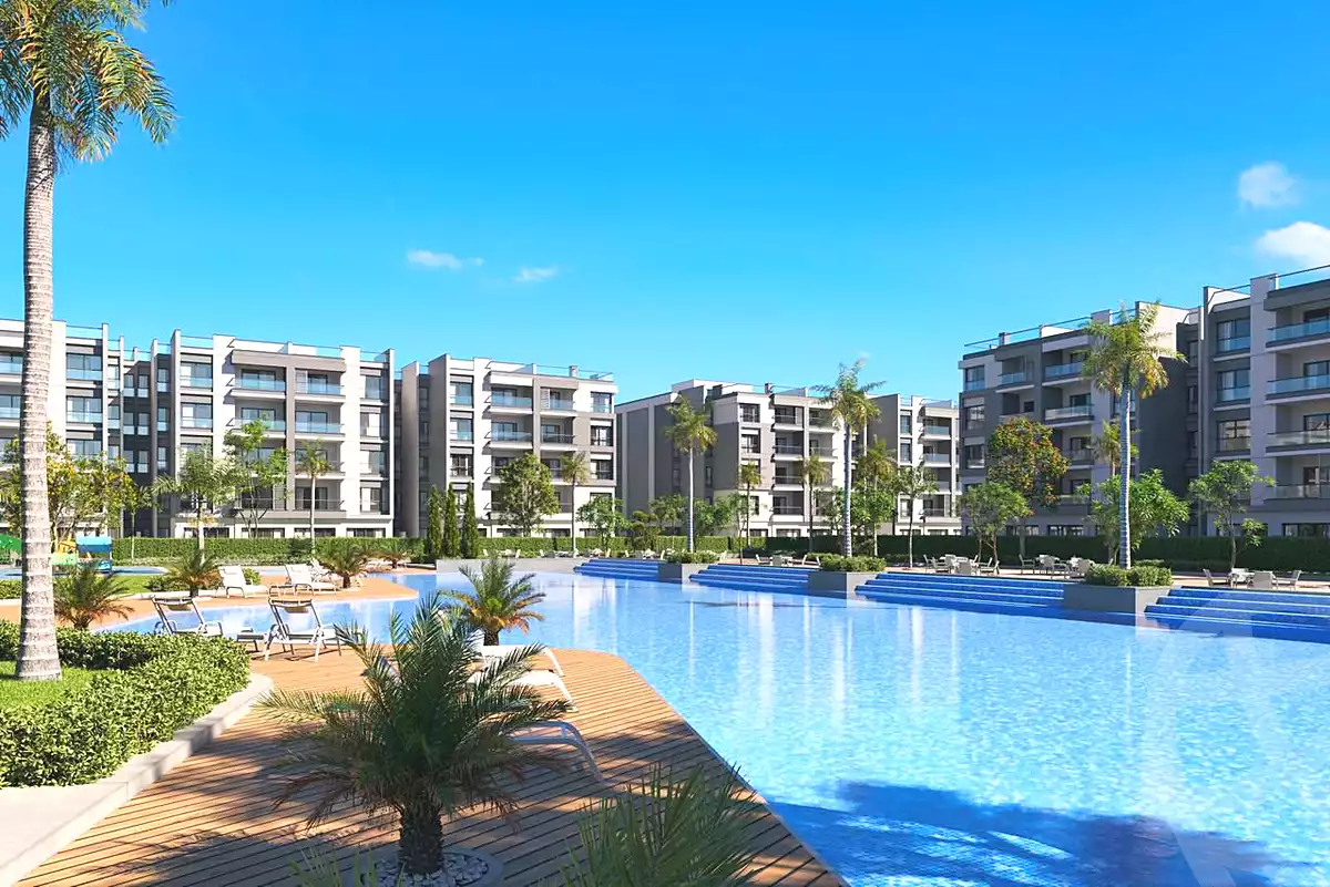 https://aqarmap.com.eg/ar/listing/6858929-for-sale-cairo-el-shorouk-compounds-aljar-british-district-compound