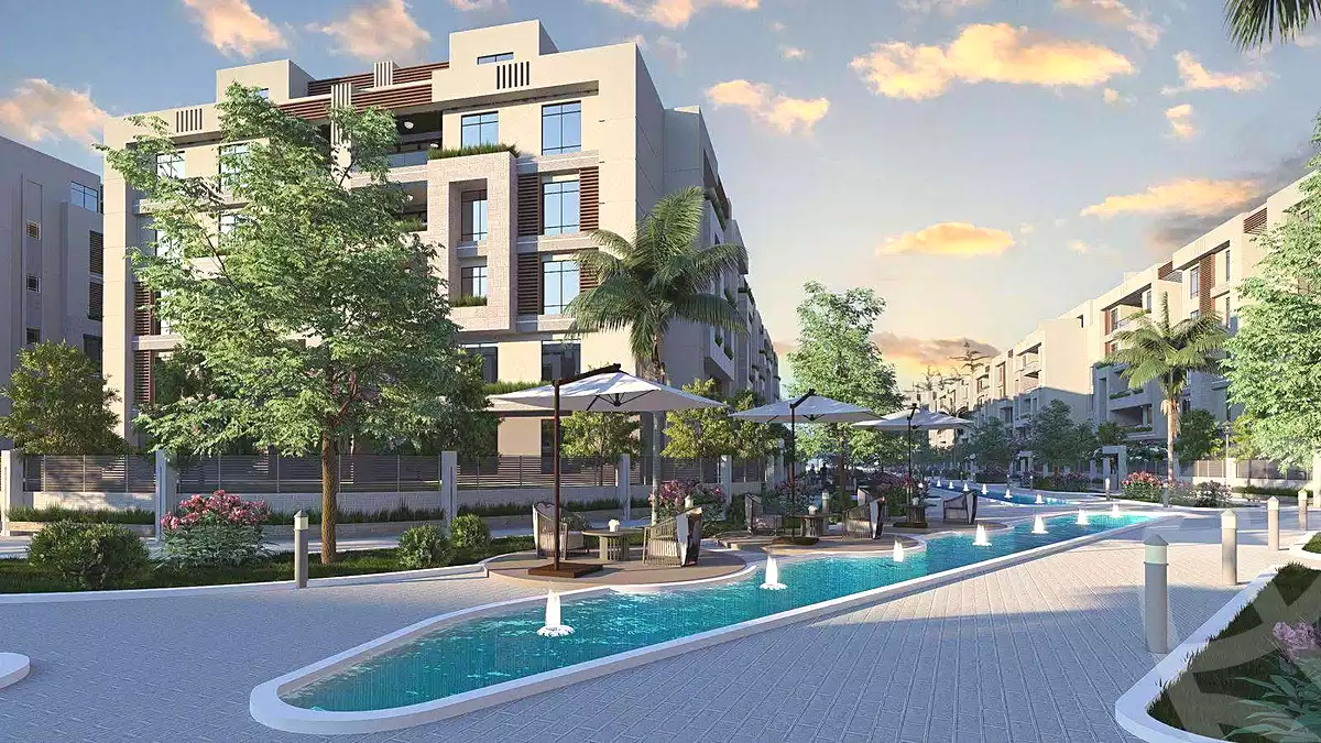 https://aqarmap.com.eg/ar/listing/6858929-for-sale-cairo-el-shorouk-compounds-aljar-british-district-compound