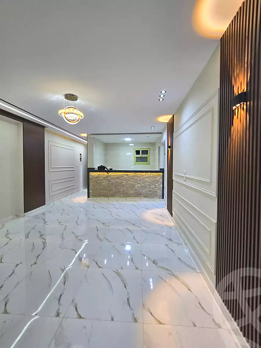 https://aqarmap.com.eg/ar/listing/6899308-for-sale-cairo-el-haram-el-lebeny