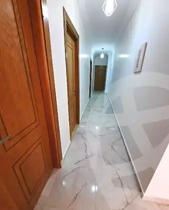 https://aqarmap.com.eg/ar/listing/6899317-for-rent-cairo-el-shorouk-lhy-lthlth-grb