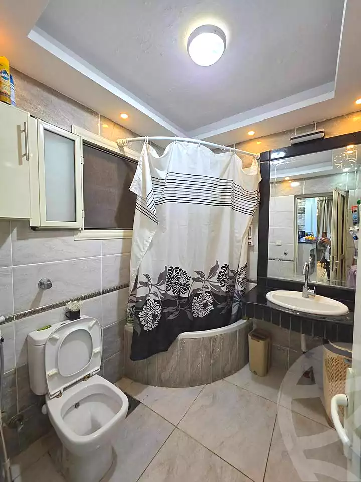 https://aqarmap.com.eg/ar/listing/6899322-for-sale-alexandria-sydy-bshr-sydy-bshr-bhry-sidi-beshr-mosque-st