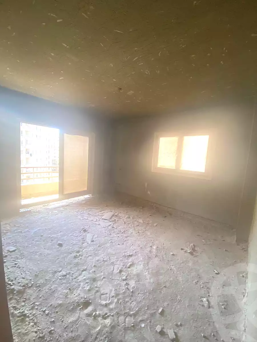 https://aqarmap.com.eg/ar/listing/6899297-for-sale-cairo-el-maadi-compounds-darna-compound