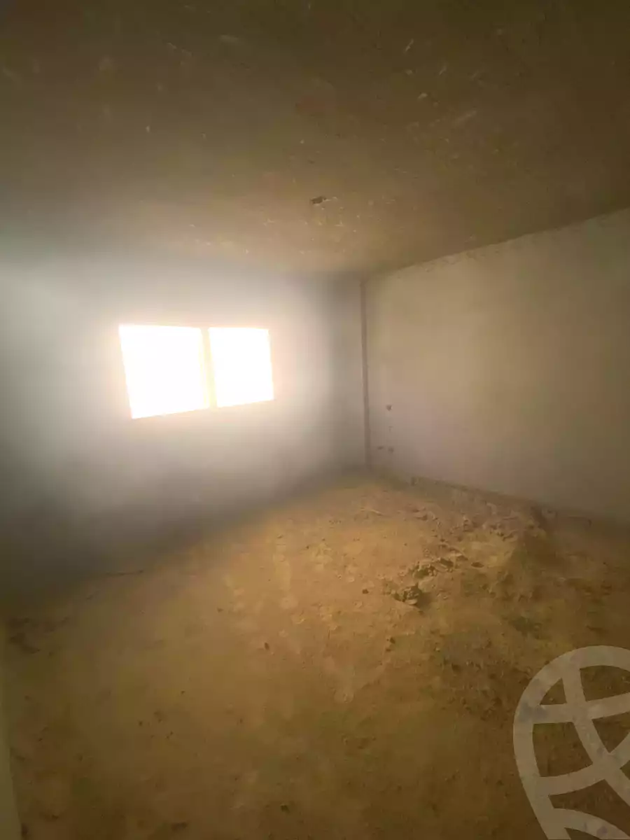 https://aqarmap.com.eg/ar/listing/6899297-for-sale-cairo-el-maadi-compounds-darna-compound