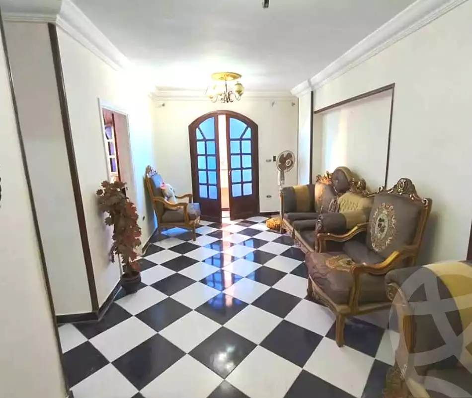https://aqarmap.com.eg/ar/listing/6899327-for-sale-alexandria-sydy-bshr