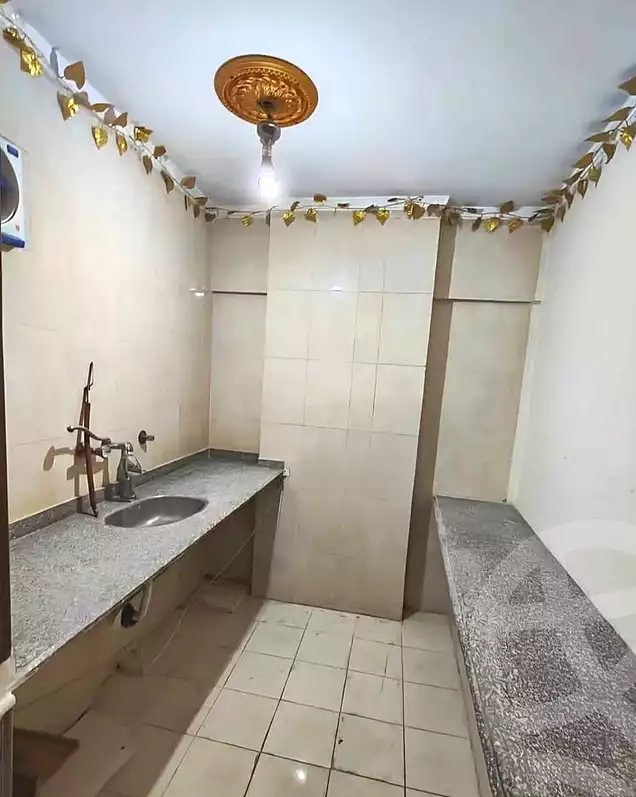 https://aqarmap.com.eg/ar/listing/6899327-for-sale-alexandria-sydy-bshr