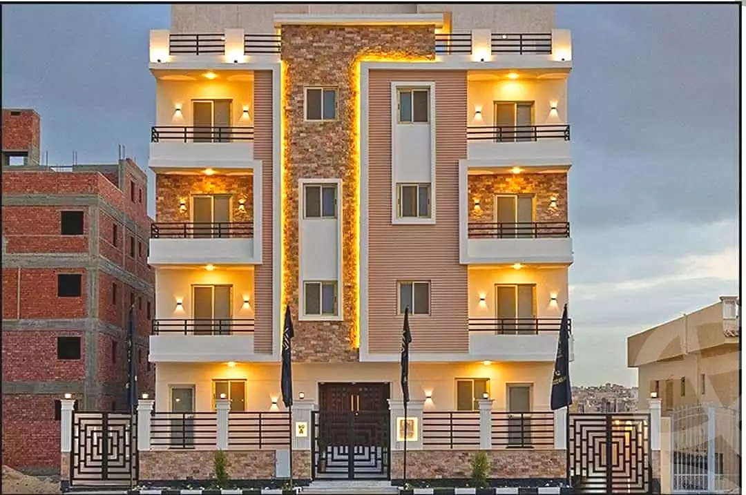 https://aqarmap.com.eg/en/listing/6898966-for-sale-cairo-new-cairo-new-narges